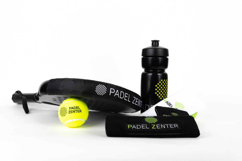 Padel Grip Tape