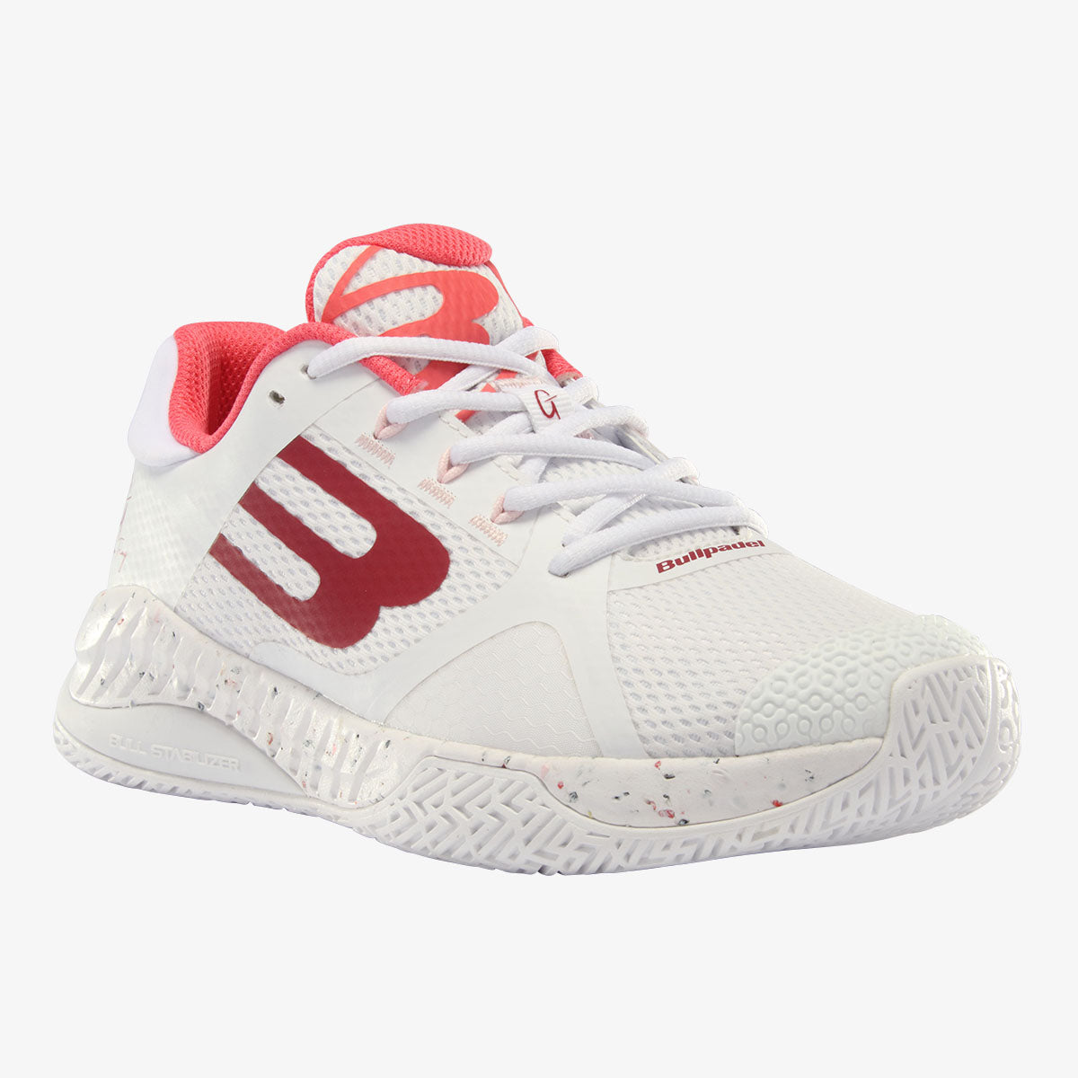 Padel Shoes (2 hours)